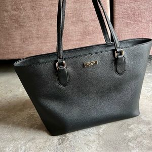 Kate Spade Large Purse/Tote